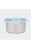 550 ml Stainless Steel Container