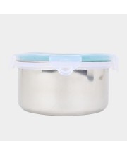 800 ml Stainless Steel Container
