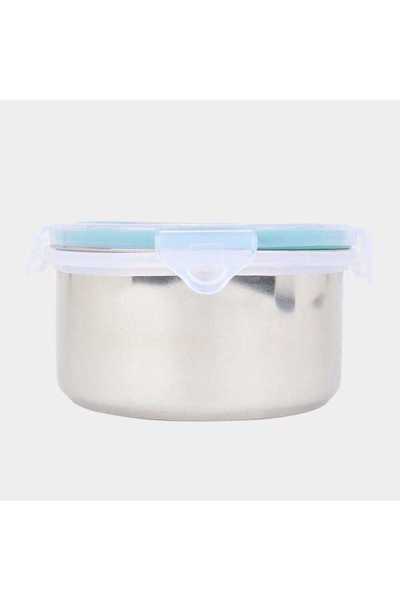 800 ml Stainless Steel Container