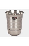 300 ml Stainless Steel Tumbler 300 ml Stainless Steel Tumbler