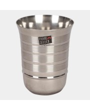 300 ml Stainless Steel Tumbler
