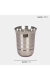 300 ml Stainless Steel Tumbler 300 ml Stainless Steel Tumbler