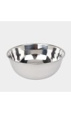 400 ml Stainless Steel Bowl