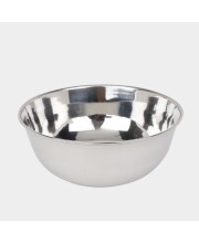 400 ml Stainless Steel Bowl
