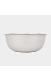 400 ml Stainless Steel Bowl