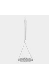 Stainless Steel Masher