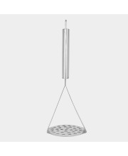 Stainless Steel Masher