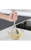 Stainless Steel Masher