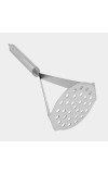 Stainless Steel Masher