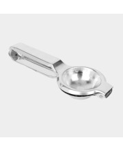 Stainless Steel Lemon Squeezer