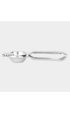 Stainless Steel Lemon Squeezer Stainless Steel Lemon Squeezer