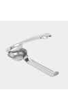 Stainless Steel Lemon Squeezer Stainless Steel Lemon Squeezer