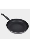 Non-Stick Fry Pan