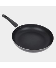 Non-Stick Fry Pan