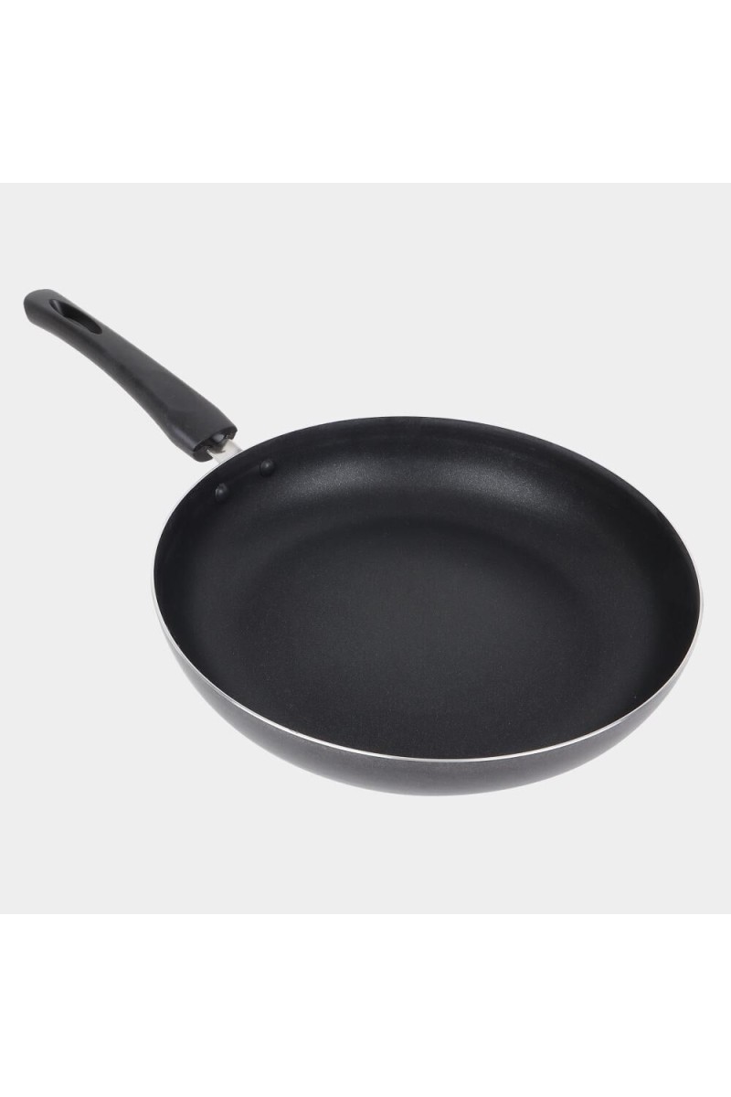 Non-Stick Fry Pan