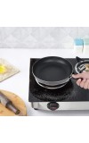 Non-Stick Fry Pan