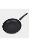 Non-Stick Fry Pan