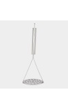 Stainless Steel Masher