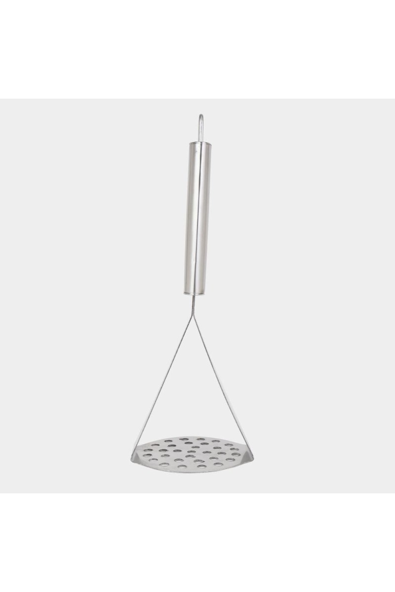 Stainless Steel Masher