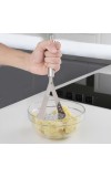 Stainless Steel Masher