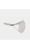 Stainless Steel Masher