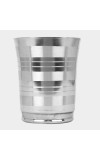 300 ml Stainless Steel Tumbler