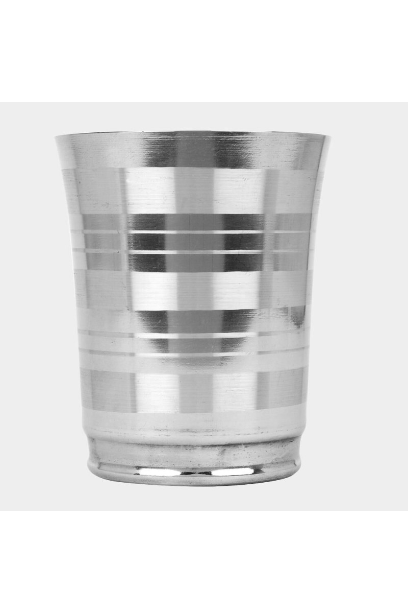 300 ml Stainless Steel Tumbler