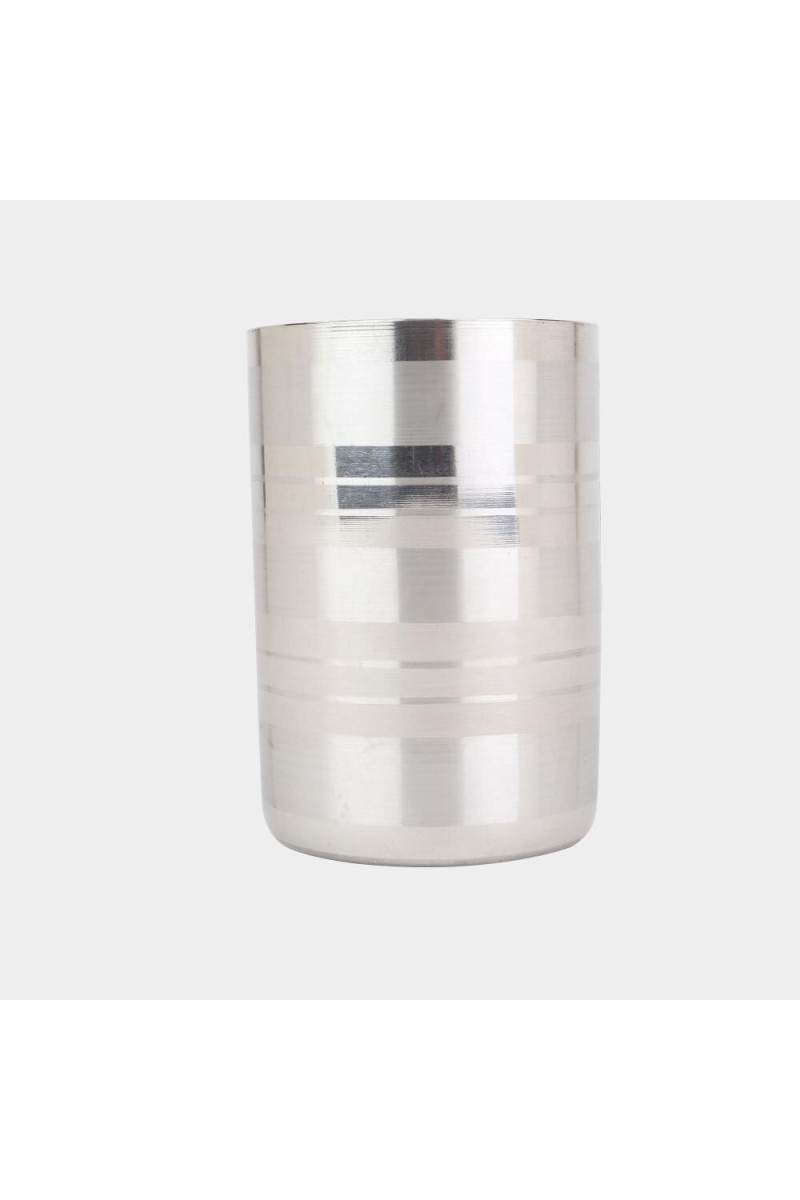 300 ml Stainless Steel Tumbler