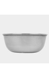 Stainless Steel Bowl