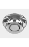 Stainless Steel Bowl