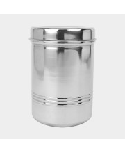 700 ml Stainless Steel Container