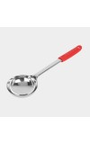 Steel Ladle