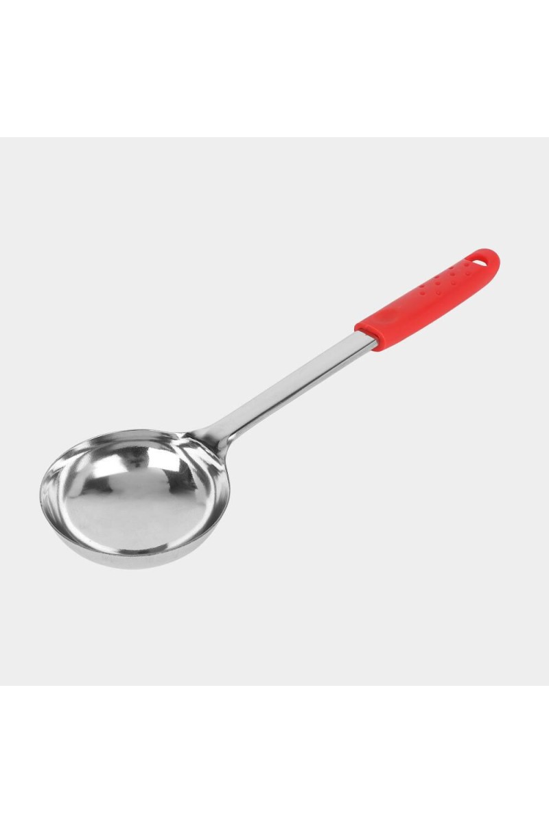 Steel Ladle