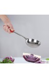 Steel Ladle