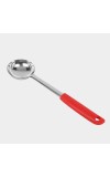 Steel Ladle
