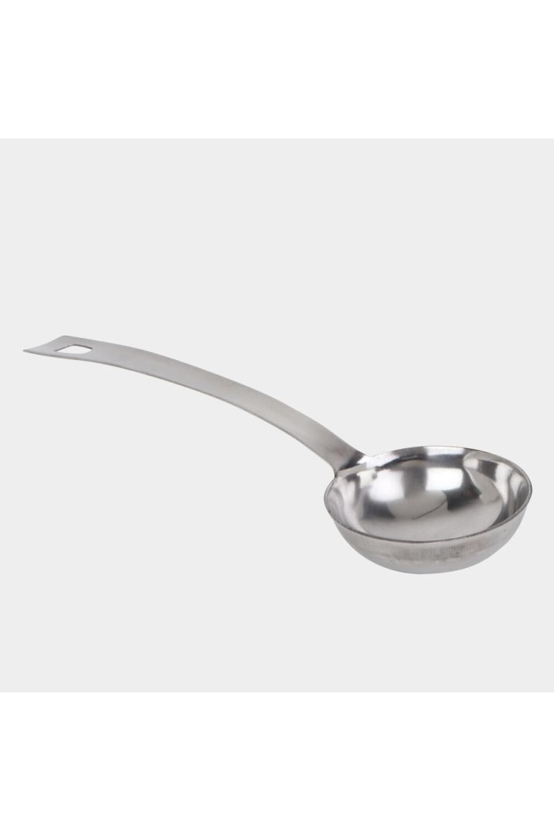 Steel Ladle