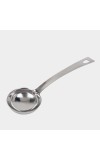 Steel Ladle