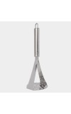 Stainless Steel Masher