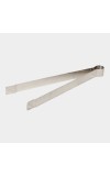 Stainless Steel Tong