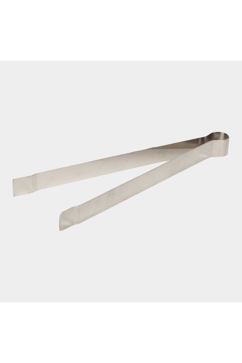 Stainless Steel Tong