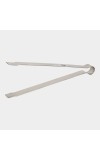 Stainless Steel Tong