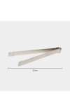 Stainless Steel Tong