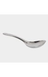 Stainless Steel Serving Spoon