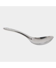 Stainless Steel Serving Spoon