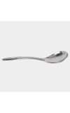 Stainless Steel Serving Spoon