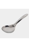 Stainless Steel Serving Spoon