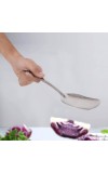 Stainless Steel Serving Spoon