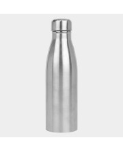 750 ml Stainless Steel Bottle