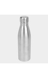 750 ml Stainless Steel Bottle