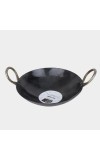 1 L Iron Kadhai
